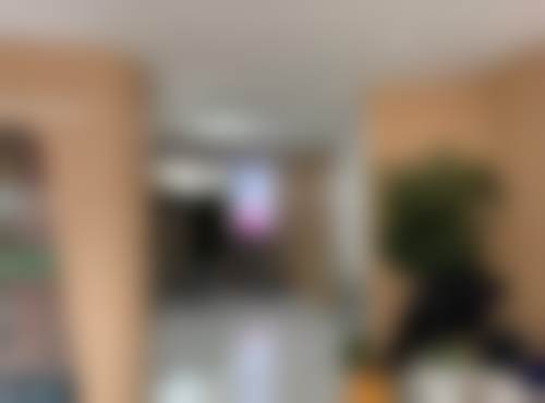 镇江万龙口腔诊所执业信息