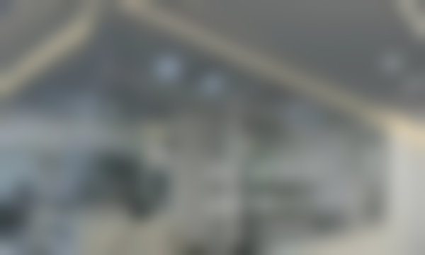 张昊阳医生擅长项目