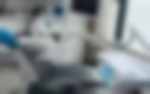 张昊阳医生荣誉资质