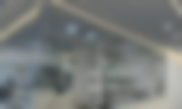 张昊阳医生看诊优势