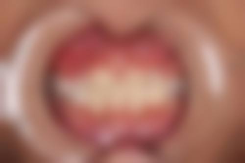 泉州麦芽口腔门诊部口碑怎么样