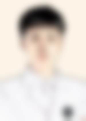 马辉医生技术特点:精良的技术理念