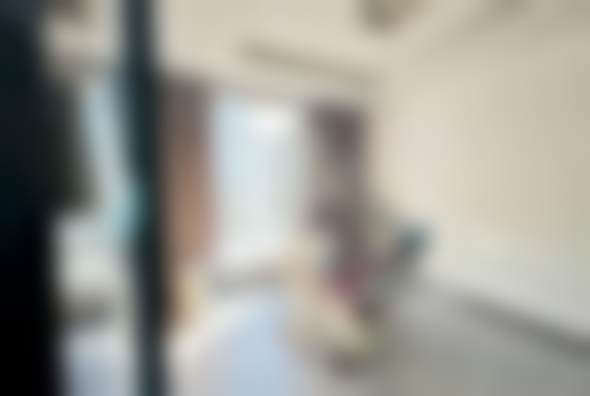 运城嘉悦口腔门诊部周颖医生适合哪些人群?