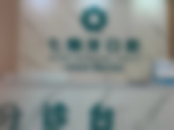 周星辰医生怎么预约挂号