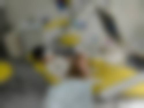 威海焦蒙口腔诊所价格表:合理收费性价比高