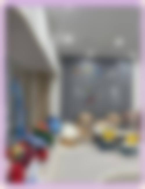 威海焦蒙口腔诊所医生名单:专精团队实力强