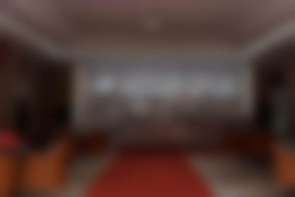 西宁中诺口腔【根管治疗】前磨牙治疗的成功实例
