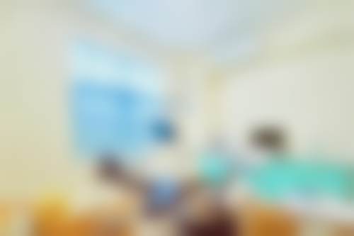 开封优尚口腔门诊部医生名单