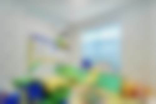 开封优尚口腔门诊部执业信息