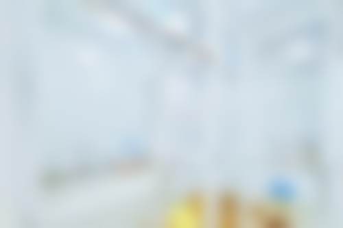 开封优尚口腔门诊部真实实例