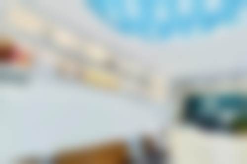 开封优尚口腔门诊部