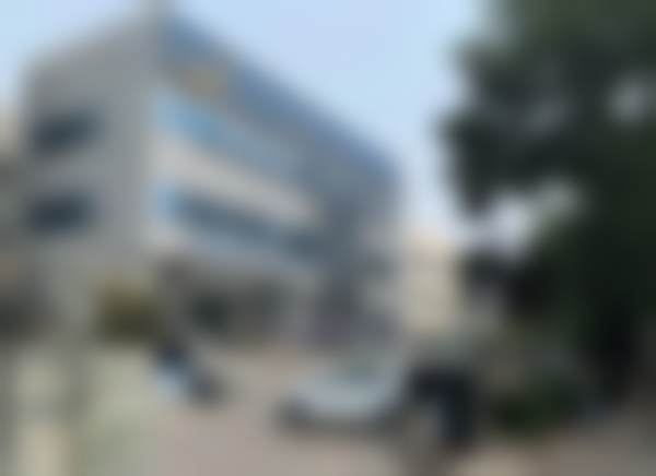 北京中诺口腔的医院简介