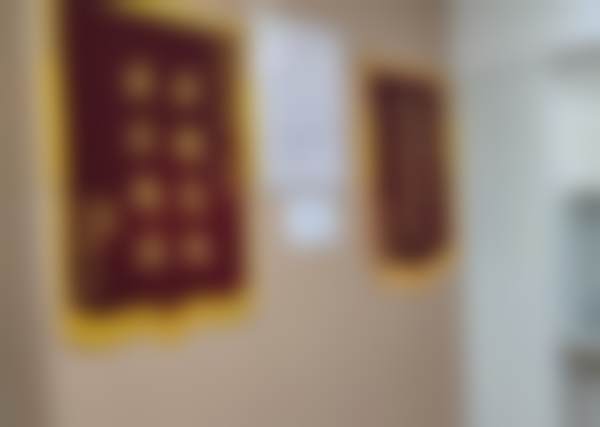 北京中诺口腔澳大利亚进口POLA牙齿美白的未来发展趋势