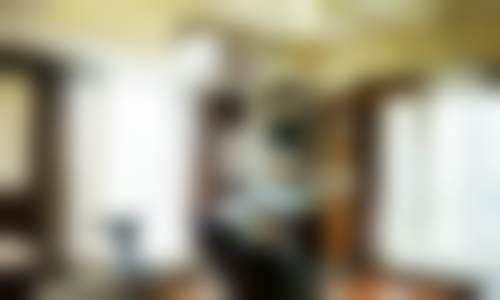 于成功医生擅长项目