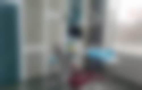 吕梁孝义小苹果口腔门诊部价格表