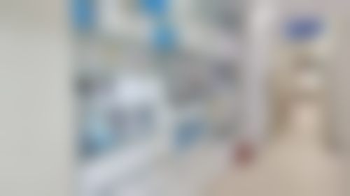 沈阳华领医院口腔科预约挂号方式：多种方式，轻松预约
