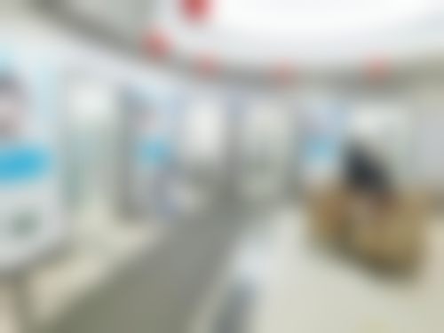 沈阳华领医院口腔科口碑怎么样：患者的高度评价是更好的证明
