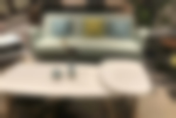 张丽芳医生的技术特点