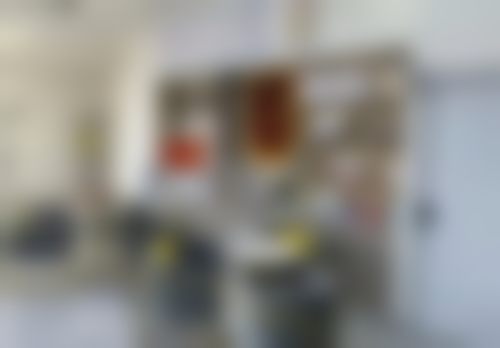 南京江宁同曦口腔门诊部电话号码