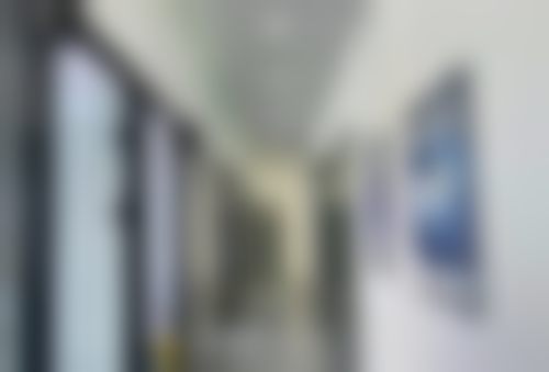 南京江宁同曦口腔门诊部