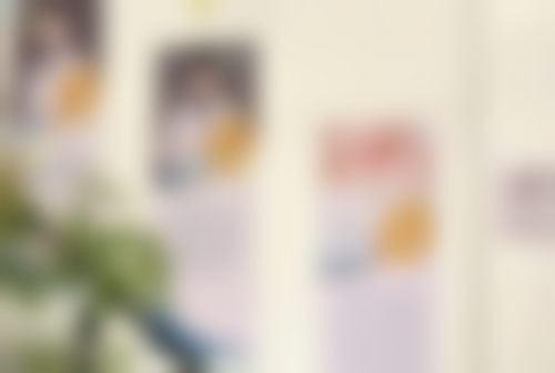 南京江宁同曦口腔门诊部执业信息