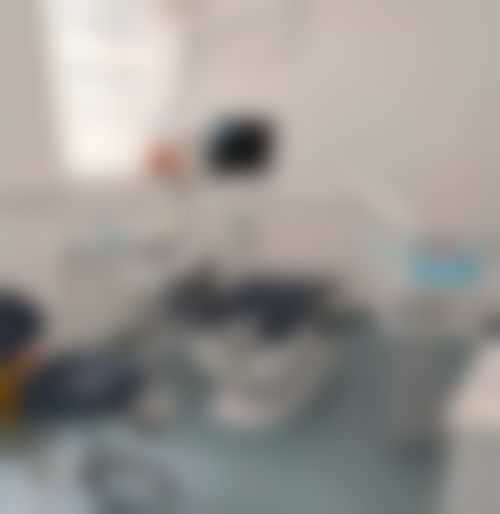 南京江宁同曦口腔门诊部仪器设备