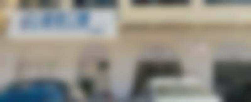 东莞国贸口腔门诊部(长安院区)医生名单