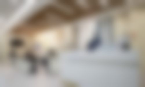 侯玉博医生的执业信息大公开