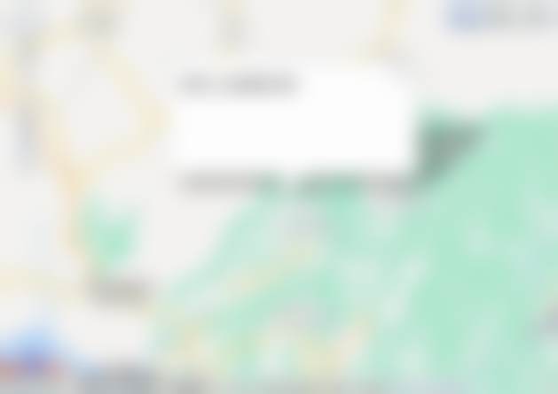 韩国蜡笔（Crapas）整形外科价格表