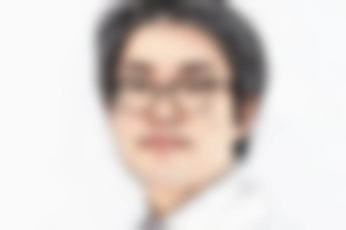 韩国蜡笔（Crapas）整形外科擅长项目
