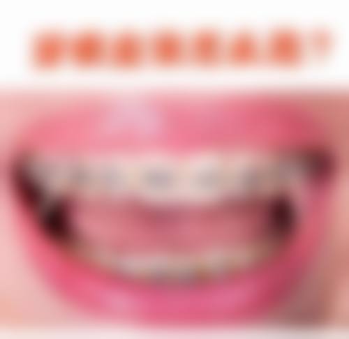 重庆美连口腔门诊部擅长项目:满足多样口腔需求