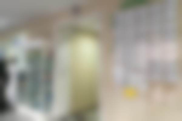 北京南区口腔医院仪器设备：精良科技，助力精细诊疗