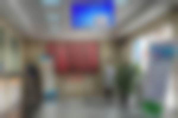 北京南区口腔医院电话号码：一键联系，开启口腔健康之旅