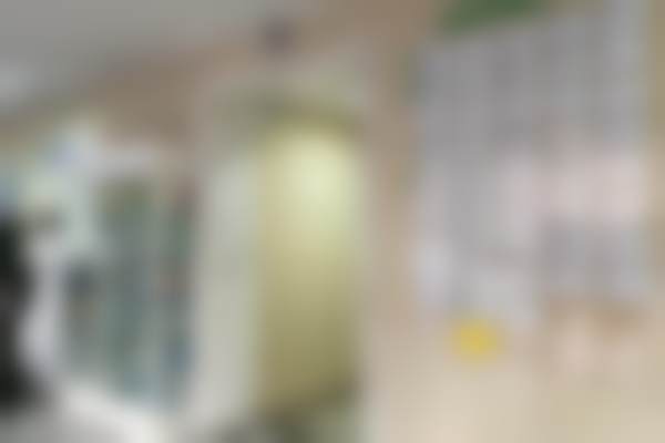 北京南区口腔医院执业信息：合法合规有保护