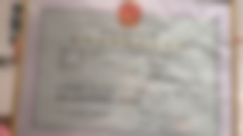朱雅丽医生口碑评价