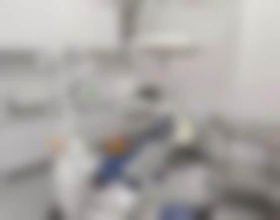 沈阳京科医院口腔科营业时间:方便患者就诊