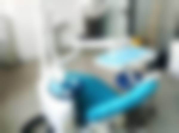 沈阳京科医院口腔科电话号码:随时询问就诊