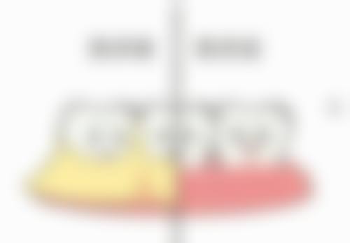 湛江博观上善口腔门诊部真实实例:见证神奇蜕变