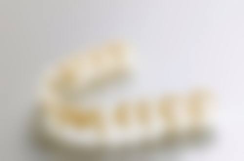 苏州美奥口腔(姑苏店)擅长项目:满足多样口腔需求