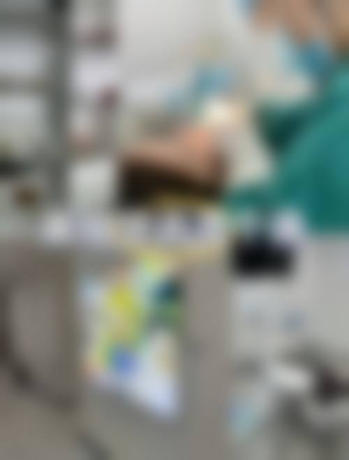 苏州美奥口腔(姑苏店)真实实例:见证神奇改变