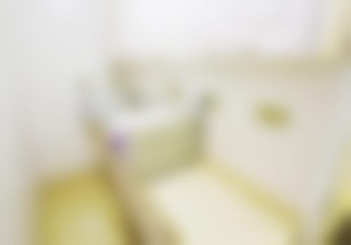 北京诚之康广顺口腔门诊部口碑怎么样