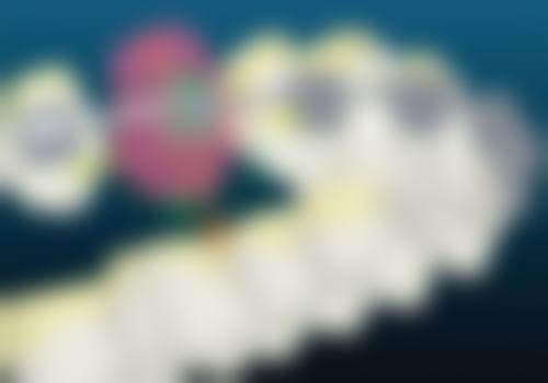 蚌埠市第三人民医院口腔科真实实例