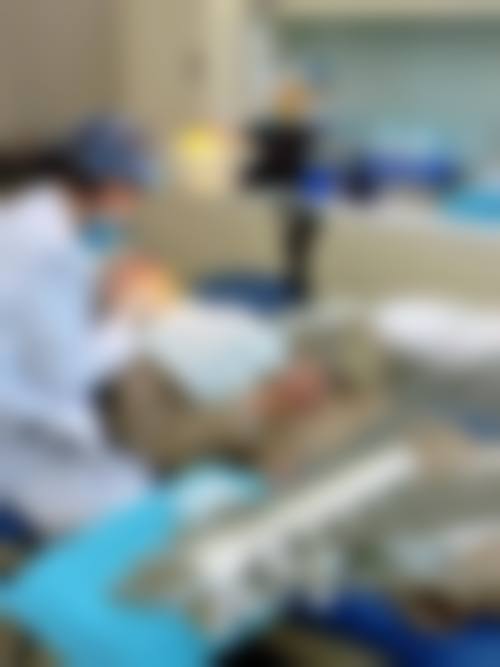 淄博海全口腔医生名单