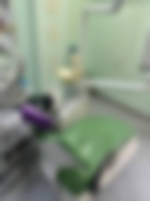 蚌埠市第三人民医院口腔科口碑怎么样