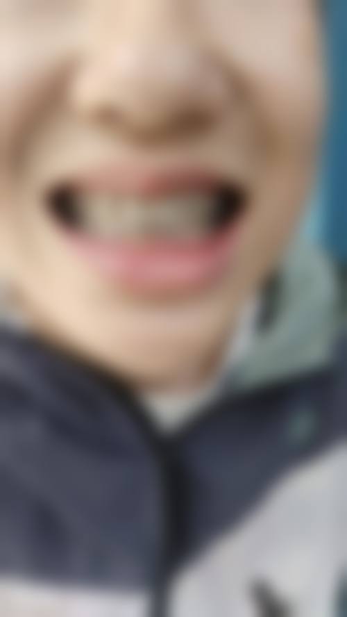 蚌埠市第三人民医院口腔科电话号码