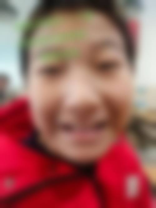 淄博海全口腔真实实例