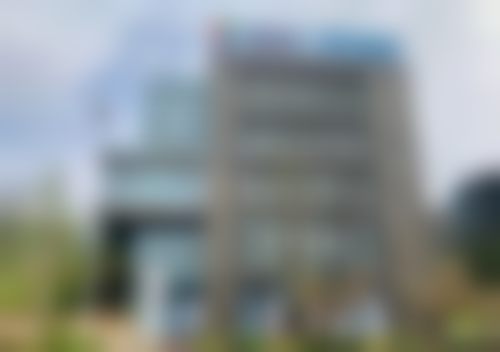 重庆瑞泰口腔医院电话号码:轻松询问不迷路