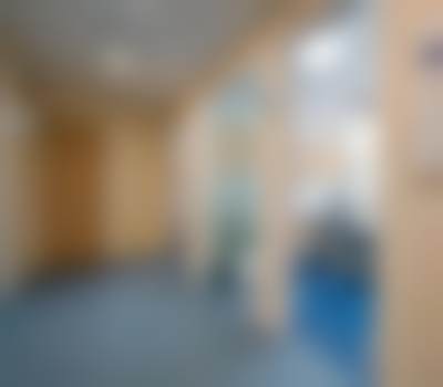重庆瑞泰口腔医院执业信息:正规可靠有保护