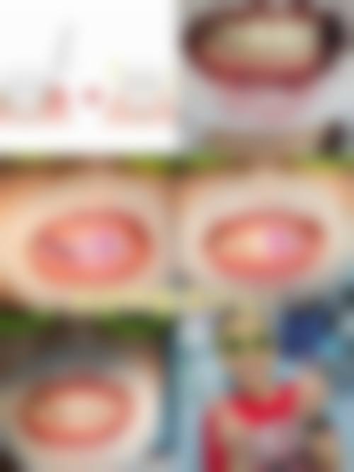 北京臻齿口腔门诊部电话号码:沟通的桥梁