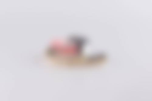 北京臻齿口腔门诊部价格表:透明合理的收费
